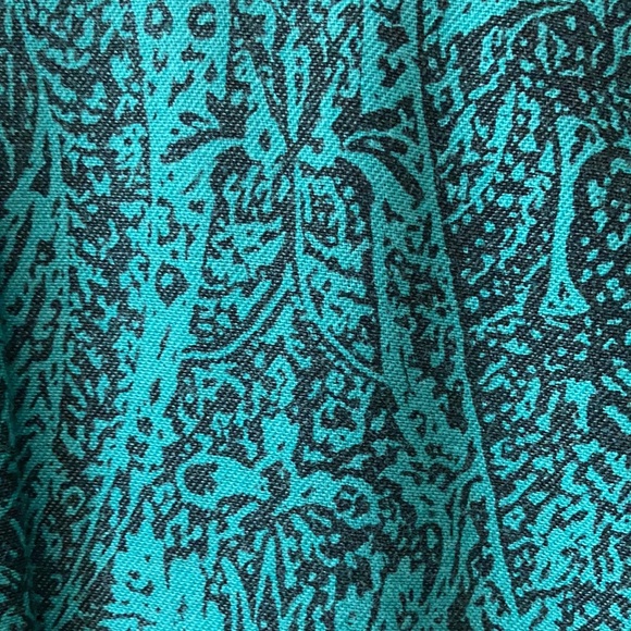 Vintage Dress - Picture 4 of 13